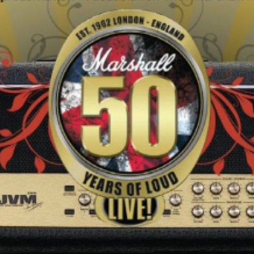 RockStarVideo's profile picture. Unique Rock Star videos from around the world!