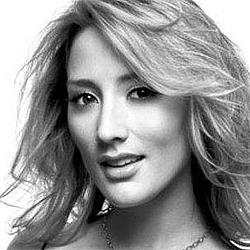 Twitter for the fan site Bree Turner Source at http://t.co/jHufxchY! We are not Bree Turner, just fans, follow her @RealBreeTurner!