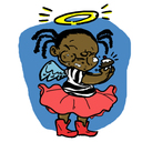 Jasmine Gunter - @ChaseyCakesCup - Twitter