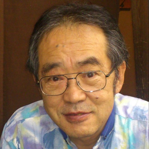 高野山で生活をしています