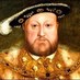 Henry (@welshhenryviii) Twitter profile photo Henry (@welshhenryviii) Twitter profile photo