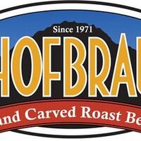 Hofbrau Morro Bay (@mbhofbrau) 's Twitter Profile