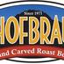 Hofbrau Morro Bay (@mbhofbrau) Twitter profile photo
