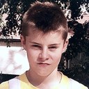 Kelton Schultz - @99schultzy - Twitter