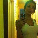 Danielle Keener - @dkeenser - Twitter