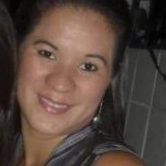 Biografia?
Nαo importα o quє єu digα,
Vocє irα vαlorizαr pєlo quє vê,
julgαr pєlo quє ouviu
e opinαr pєlo que conheceu