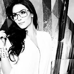 ChaMel is my life, i love you... ♥