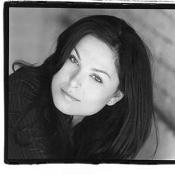 MrsSClearwater's profile picture. Just a mom raising her two crazy kids @puppyeyedseth and @leah_lapush_cw