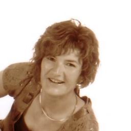 marja_robin's profile picture. 