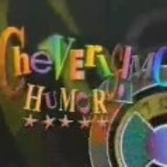 Recordando el Programa Cheverisimo.