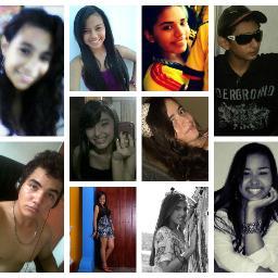 HighConection's profile picture. Somos High Conection, Conectados a tu mundo. Emisora del Instituto Alexander Von Humboldt, Luchando por ser cada dia mejores;)