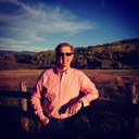 David Stegeman - @David_Stegeman - Twitter