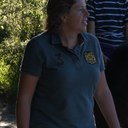 Aileen rich  - @Aliencbr - Twitter