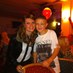 Kelsey Harding (@kelseyharding20) Twitter profile photo
