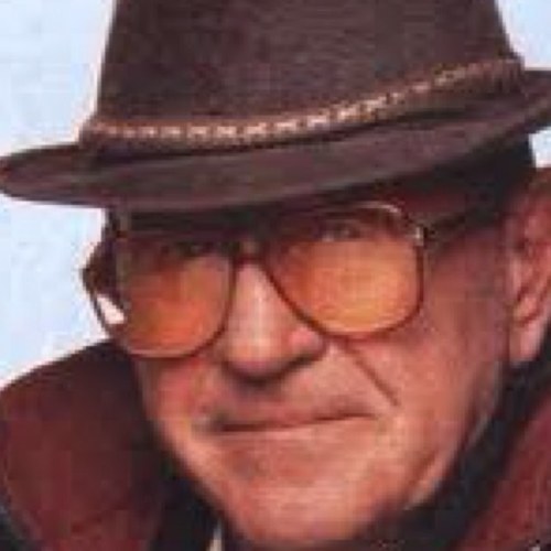 mikereid_'s profile picture. Terrific.