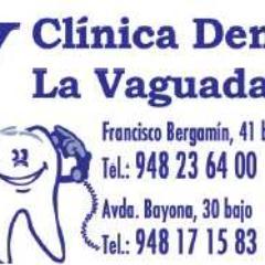 CD.La Vaguada,15 años al servicio,equipo medico especializado.Odontologia integral,implantes, padi ortodoncia ,estetica dental.