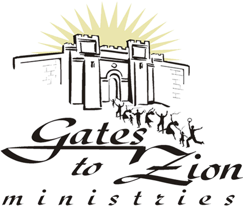 GTZSukkot2012's profile picture. Gates to Zion Ministries in Columbia, SC yearly Feast of Tabernacles (Sukkot) celebration.