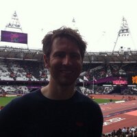 carlos_trevis (@carlos_trevis) 's Twitter Profile