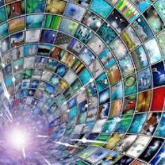 Multimedia | LED | Plasma | Audio | Video | Nieuws | Informatie | Tips | Installatie | Montage | Demonstratie | Gelderland  | Arnhem