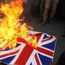 andrew rutherford - @AJR74SCO - Twitter