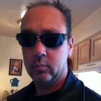 Jeff (@neonknight__) 's Twitter Profile