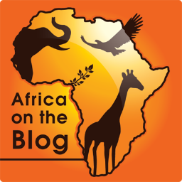 A multi author blog by bloggers of African heritage -Africa as we know it