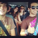 Sergio Ortuño Coves - @Sergioo1022 - Twitter