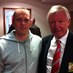 mark richardson (@plasticmanc1) Twitter profile photo