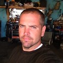 Brad Seward - @whplsh12 - Twitter