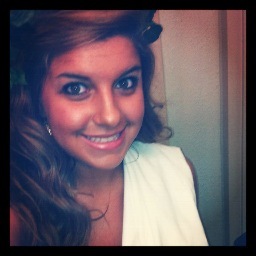 Teacher @PreschoolBTB Elementary Education Major at the University of South Alabama.Teacher. Student. Mommy.Awesome;)
