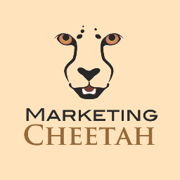 Marketing Cheetah offers consulting, training and marketing services in social media management for individuals and organisations. Info@marketing-cheetah.co.uk