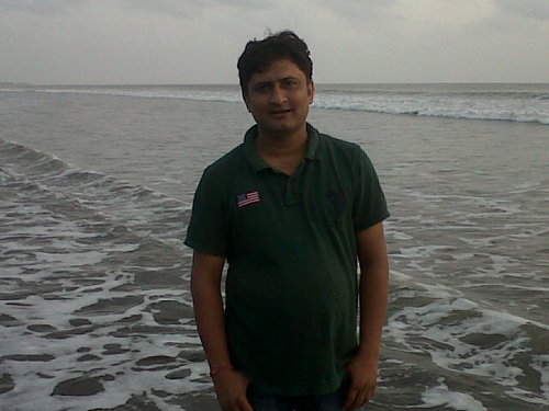 A human by heart,I m nt bound 2 win,bt I m bound 2 b true,I m nt bound to succeed,bt I m bound 2 live by the light I hv