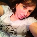 Tamara Belle-Isle - @palmtreetabi - Twitter