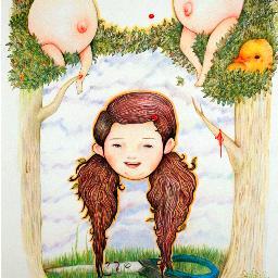 kimberlilysk's profile picture. big city girl living in a small town world and surprisingly ok with all that