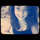 WishIWasKatniss - @NatashaLewin1 - Twitter