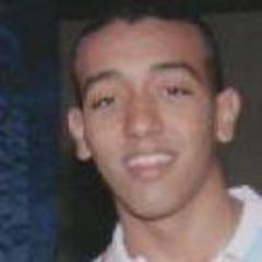 Marwan_usama's profile picture. student at faculty of engineering, Alexandria University ,Electro-mechanical Department ,Amateur knowledge , politics , swimming .............. :D enough