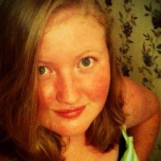 CrazyWaffles69's profile picture. 