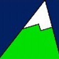 Tahsin Pamir (@tahsinpamir) 's Twitter Profile