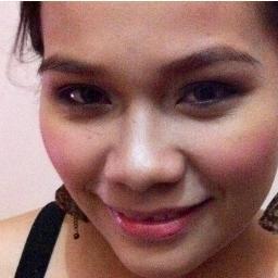 BhelBerdin's profile picture. I am not seeking for war but I am ready for it.