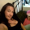 denise ellison - @DEllison4 - Twitter