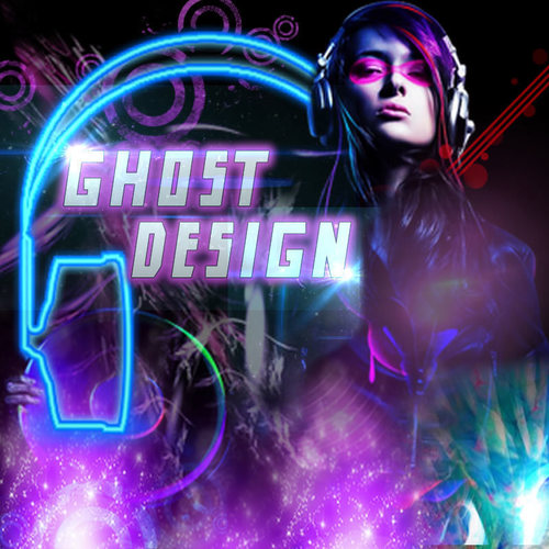 GhostDesignYT's profile picture. Amo pizza,hamburguer,cachorro quente.Sou Designer no youtube , http://t.co/jIiempWOuD