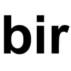 birmoldatu's profile picture. praktika artistiko, sortzaile eta kulturalak espazio hutsak birmoldatzeko:prácticas artísticas, creativas y culturales para reconvertir espacios en desuso.