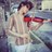 Profile Picture of Alexis Solar Frdez (@@alex_sss_27) on Twitter