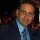 WILFRED RODRIGUEZ - @ProfesorWilfred - Twitter