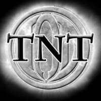 TNT Dance (@tntdancesalsa) 's Twitter Profile Photo