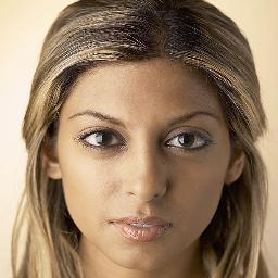 is an co-author of NBOE,  she also has published many articles about online marketing at http://t.co/2TJyuG1u90