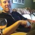 Chris Van Pelt (@chris_van_pelt) Twitter profile photo