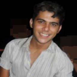 Geminiano, 22 anos que adora a música, cantando para agradar todas as idades de todo Brasil, e esse ano projeto novo. Mais informações:(88)9702-0017