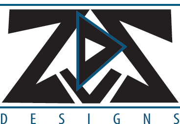 ZDSDesigns's profile picture. Follow me @ZKM