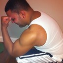 Onix Rivera - @Onix_Lumar - Twitter